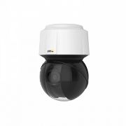 Image de Axis 01959-007 Caméra IP - Noir,Blanc (01958-301)