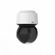 Image de Axis 01959-007 Caméra IP - Noir,Blanc (01958-301)