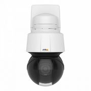 Image de Axis 01959-007 Caméra IP - Noir,Blanc (01958-301)