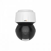 Image de Axis 01959-007 Caméra IP - Noir,Blanc (01958-301)