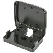Image de Datalogic MAGELLAN 3410VSI Lecteur de code à barres - Noir (M3410-010210-07104)