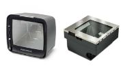 Image de Datalogic MAGELLAN 3410VSI Lecteur de code à barres - Noir (M3410-010210-07104)