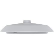 Image de Axis TP3108-E Accessoire caméra de surveillance - Blanc (03233-001)