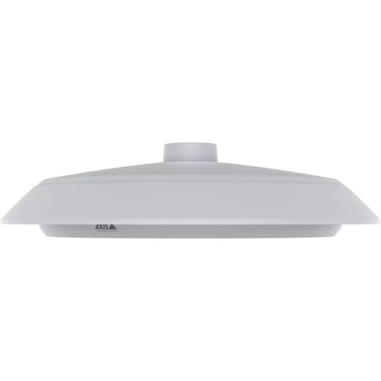 Image de Axis TP3108-E Accessoire caméra de surveillance - Blanc (03233-001)