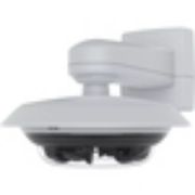Image de Axis TP3108-E Accessoire caméra de surveillance - Blanc (03233-001)