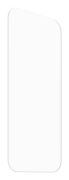 Image de OtterBox Premium Glass Antimicrobial Protecteur d'écran - Transparent (77-93966)