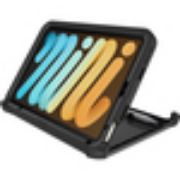 Image de OtterBox Defender (77-87476)