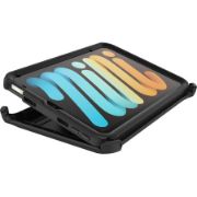 Image de OtterBox Defender (77-87476)