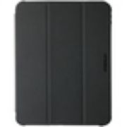 Image de OtterBox React Folio Series pour Apple iPad (A16/10th gen), noir (77-92188)