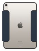 Image de OtterBox Symmetry Folio (77-95275)