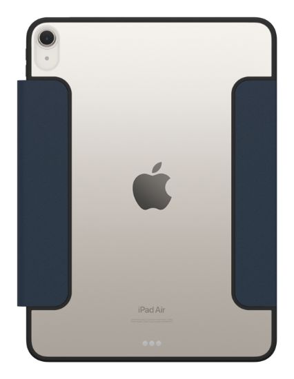 Image de OtterBox Symmetry Folio (77-95275)