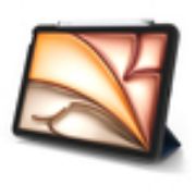 Image de OtterBox Symmetry Folio (77-95275)