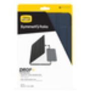Image de OtterBox Symmetry Folio (77-95275)