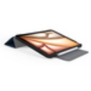 Image de OtterBox Symmetry Folio (77-95275)