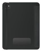 Image de OtterBox React Folio Series pour Apple iPad Pro 13" (M5/M4), noir - produits livrés sans emballage (77-95245)