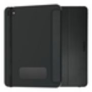Image de OtterBox React Folio Series pour Apple iPad Pro 13" (M5/M4), noir - produits livrés sans emballage (77-95245)