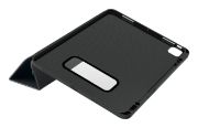 Image de OtterBox React Folio Series pour Apple iPad Pro 13" (M5/M4), noir - produits livrés sans emballage (77-95245)