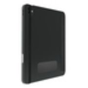 Image de OtterBox React Folio Series pour Apple iPad Pro 13" (M5/M4), noir - produits livrés sans emballage (77-95245)