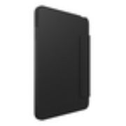 Image de OtterBox Symmetry Folio Series pour Apple iPad (A16/10th gen), Starry Night - produits livrés sans emballage (77-96680)