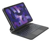 Image de Belkin  (BBZ002DU-V2)