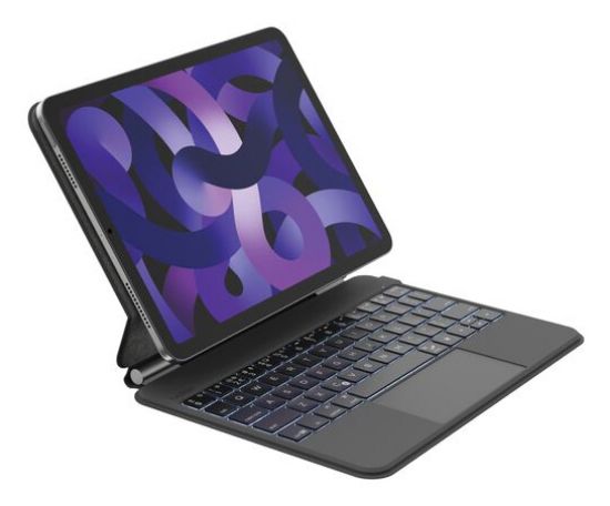 Image de Belkin  (BBZ002DU-V2)