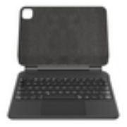 Image de Belkin  (BBZ002DU-V2)
