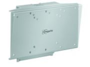 Image de Vogel's VFW 132 LCD/Plasma wall support Argent Aluminium (8330334)