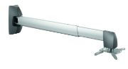 Image de Vogel's Short throw projector mount support pour projecteurs Argent (PPS 801)
