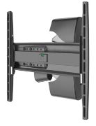 Image de Vogel's EFW 8225 Wall mount Motion M (8382250)