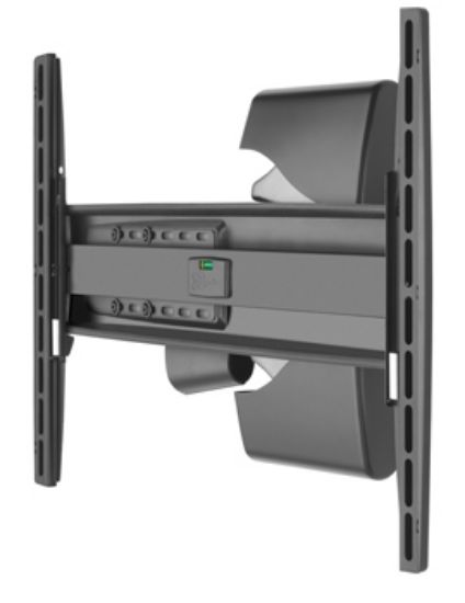 Image de Vogel's EFW 8225 Wall mount Motion M (8382250)