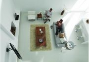 Image de Vogel's EFW 8225 Wall mount Motion M (8382250)