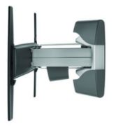 Image de Vogel's EFW 8225 Wall mount Motion M (8382250)
