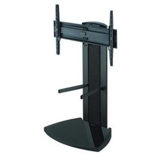 Image de Vogel's EFF 8340 Noir (EFF8340)