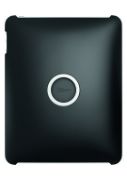 Image de Vogel's PMC100 Noir (8371000)