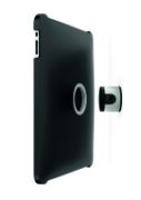 Image de Vogel's PMC100 Noir (8371000)