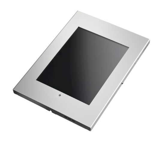 Image de Vogel's PTS 1102 Étui iPad1 sécurisé (7495024)