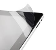 Image de Vogel's PTS 1102 Étui iPad1 sécurisé (7495024)
