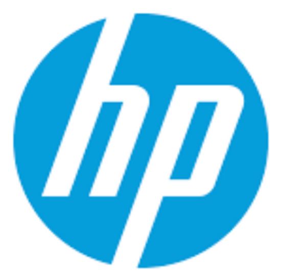 Image de HP extension de garantie et support 1 année(s) (U86PRZ)