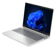 Image de HP ProBook 4 G2a AI AMD Ryzen™ 7 250 Ordinateur portable 40,6 cm (16") WUXGA 16 Go DDR5-SDRAM 512 Go SSD Wi-Fi 7 (802.11be) Windows 11 Pro Argent QWERTY (E08ZBET#ABH)