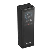 Image de Lenovo 140W Smart Laptop Power Bank Lithium-Ion (Li-Ion) 20000 mAh Noir (40AL140WWW)