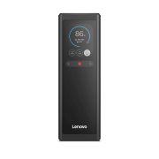 Image de Lenovo 140W Smart Laptop Power Bank Lithium-Ion (Li-Ion) 20000 mAh Noir (40AL140WWW)