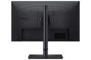 Image de Samsung G32H écran plat de PC 61 cm (24") 1920 x 1080 pixels Full HD LCD Noir (LS24HG320EUXEN)