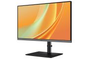 Image de Samsung G32H écran plat de PC 61 cm (24") 1920 x 1080 pixels Full HD LCD Noir (LS24HG320EUXEN)