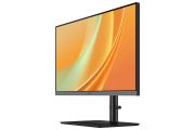 Image de Samsung G32H écran plat de PC 61 cm (24") 1920 x 1080 pixels Full HD LCD Noir (LS24HG320EUXEN)