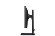 Image de Samsung G32H écran plat de PC 61 cm (24") 1920 x 1080 pixels Full HD LCD Noir (LS24HG320EUXEN)