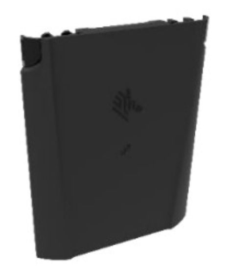 Image de Zebra pièce de rechange d’ordinateur portable Batterie (BTRY-TC51-43HC1-01)