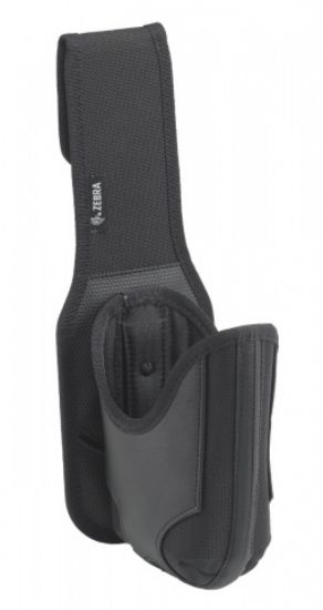 Image de Zebra accessoire pour lecteur de code barres (SG-TC8X-QDHLST-01)
