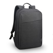 Image de Lenovo B210 39,6 cm (15.6") Sac à dos Noir (GX40Q17225)