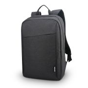 Image de Lenovo B210 39,6 cm (15.6") Sac à dos Noir (GX40Q17225)