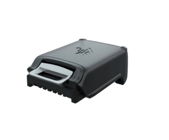 Image de Zebra accessoire pour lecteur de code barres Batterie (BTRY-RS51-7MA-01)